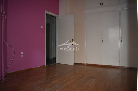 Apartment 65sqm for sale-Ioannina