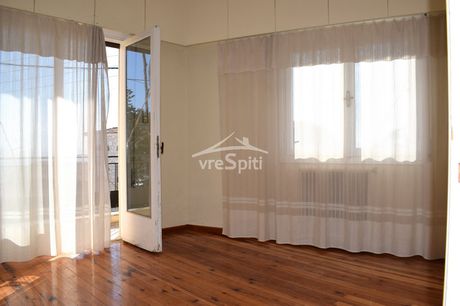 Apartment 50sqm for rent-Ioannina » Neochoropoulo