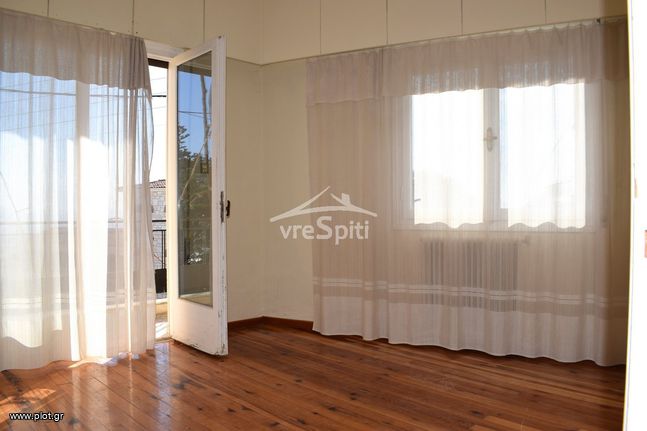 Διαμέρισμα 50 τ.μ. για ενοικίαση, Ν. Ιωαννίνων, Ιωάννινα