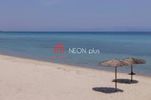 Ξενοδοχείο 600τ.μ. για πώληση-Κασσάνδρα » Κρυοπηγή