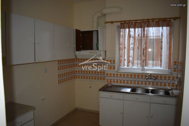 Διαμέρισμα 50 τ.μ. για ενοικίαση, Ν. Ιωαννίνων, Ιωάννινα