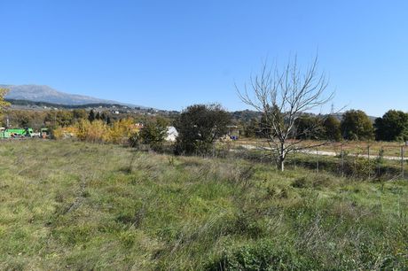 Other 2.684sqm for sale-Ioannina
