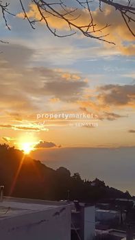 Maisonette 110sqm for sale-Ierapetra » Anatoli