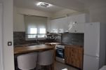 Apartment 52sqm for rent-Ioannina » Neochoropoulo