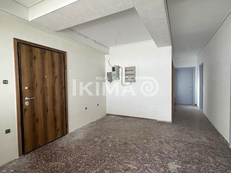 Γραφείο 200 τ.μ. για ενοικίαση