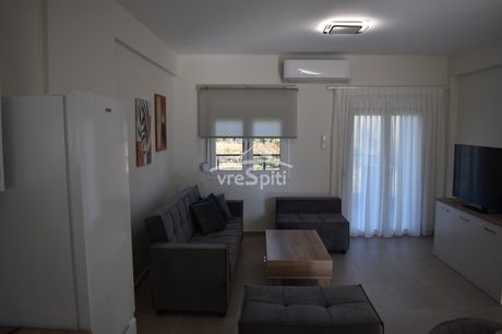 Apartment 52sqm for rent-Ioannina