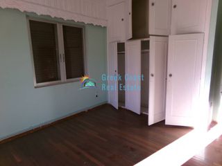 Διαμέρισμα 110 τ.μ. για πώληση, Αχαΐα, Πάτρα-thumb-13