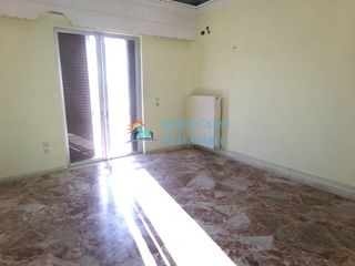 Διαμέρισμα 110 τ.μ. για πώληση, Αχαΐα, Πάτρα-thumb-2