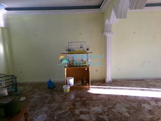 Διαμέρισμα 110 τ.μ. για πώληση, Αχαΐα, Πάτρα-thumb-22