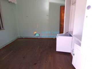 Διαμέρισμα 110 τ.μ. για πώληση, Αχαΐα, Πάτρα-thumb-17