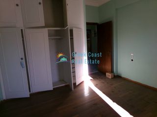 Διαμέρισμα 110 τ.μ. για πώληση, Αχαΐα, Πάτρα-thumb-14