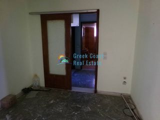 Διαμέρισμα 110 τ.μ. για πώληση, Αχαΐα, Πάτρα-thumb-5
