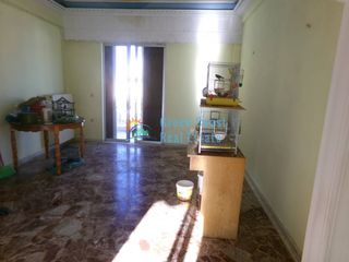 Διαμέρισμα 110 τ.μ. για πώληση, Αχαΐα, Πάτρα-thumb-3