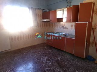 Διαμέρισμα 110 τ.μ. για πώληση, Αχαΐα, Πάτρα-thumb-20