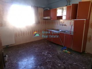Διαμέρισμα 110 τ.μ. για πώληση, Αχαΐα, Πάτρα-thumb-7