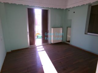 Διαμέρισμα 110 τ.μ. για πώληση, Αχαΐα, Πάτρα-thumb-11