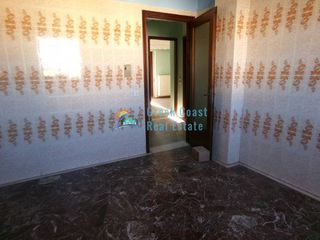 Διαμέρισμα 110 τ.μ. για πώληση, Αχαΐα, Πάτρα-thumb-21