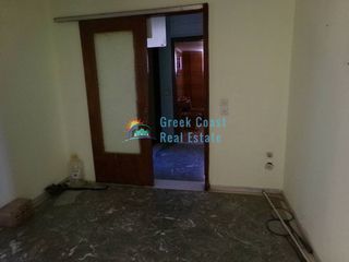 Διαμέρισμα 110 τ.μ. για πώληση, Αχαΐα, Πάτρα-thumb-6