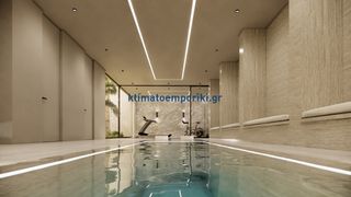 Βίλλα 400 τ.μ. για πώληση, Ν. Χανίων, Βάμος-thumb-24