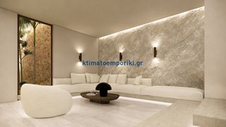 Βίλλα 400 τ.μ. για πώληση, Ν. Χανίων, Βάμος-thumb-21