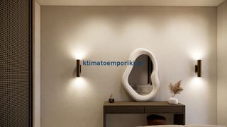 Βίλλα 400 τ.μ. για πώληση, Ν. Χανίων, Βάμος-thumb-20
