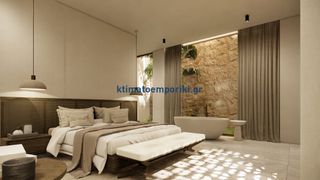 Βίλλα 400 τ.μ. για πώληση, Ν. Χανίων, Βάμος-thumb-28