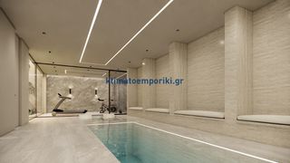 Βίλλα 400 τ.μ. για πώληση, Ν. Χανίων, Βάμος-thumb-26