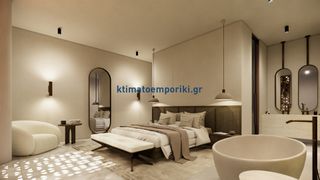 Βίλλα 400 τ.μ. για πώληση, Ν. Χανίων, Βάμος-thumb-27