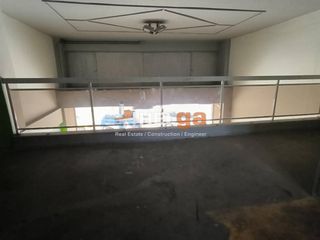 Κατάστημα 100 τ.μ. για πώληση, Αχαΐα, Πάτρα-thumb-28
