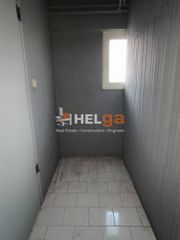 Κατάστημα 100 τ.μ. για πώληση, Αχαΐα, Πάτρα-thumb-17