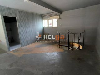 Κατάστημα 100 τ.μ. για πώληση, Αχαΐα, Πάτρα-thumb-12