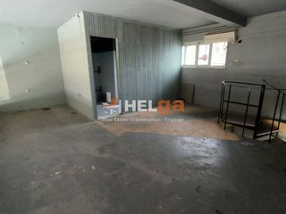Κατάστημα 100 τ.μ. για πώληση, Αχαΐα, Πάτρα-thumb-20