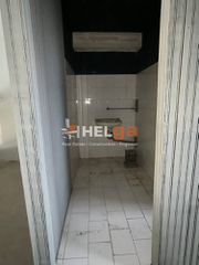 Κατάστημα 100 τ.μ. για πώληση, Αχαΐα, Πάτρα-thumb-14