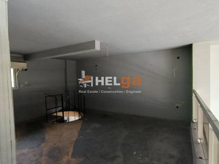 Κατάστημα 100 τ.μ. για πώληση, Αχαΐα, Πάτρα-thumb-21