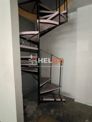 Κατάστημα 100 τ.μ. για πώληση, Αχαΐα, Πάτρα-thumb-23