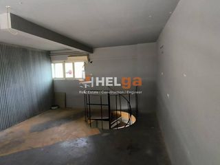 Κατάστημα 100 τ.μ. για πώληση, Αχαΐα, Πάτρα-thumb-13