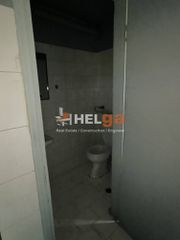 Κατάστημα 100 τ.μ. για πώληση, Αχαΐα, Πάτρα-thumb-8