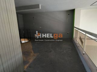 Κατάστημα 100 τ.μ. για πώληση, Αχαΐα, Πάτρα-thumb-6