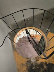 Κατάστημα 100 τ.μ. για πώληση, Αχαΐα, Πάτρα-thumb-22