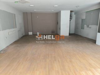 Κατάστημα 100 τ.μ. για πώληση, Αχαΐα, Πάτρα-thumb-3