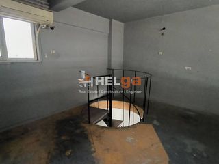Κατάστημα 100 τ.μ. για πώληση, Αχαΐα, Πάτρα-thumb-19