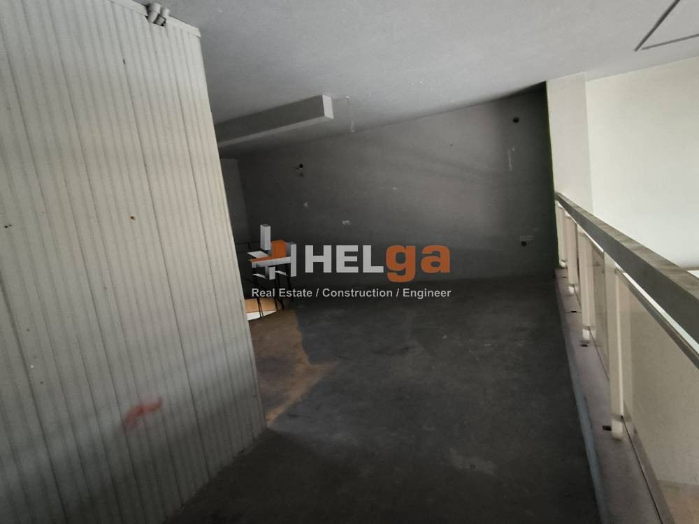 Κατάστημα 100 τ.μ. πρός πώληση, Αχαΐα, Πάτρα