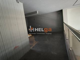 Κατάστημα 100 τ.μ. για πώληση, Αχαΐα, Πάτρα-thumb-4
