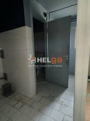 Κατάστημα 100 τ.μ. για πώληση, Αχαΐα, Πάτρα-thumb-15