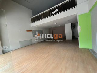 Κατάστημα 100 τ.μ. για πώληση, Αχαΐα, Πάτρα-thumb-5