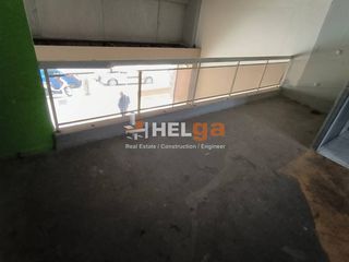 Κατάστημα 100 τ.μ. για πώληση, Αχαΐα, Πάτρα-thumb-29