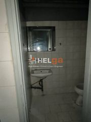 Κατάστημα 100 τ.μ. για πώληση, Αχαΐα, Πάτρα-thumb-16