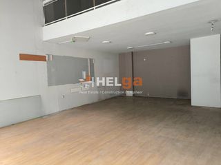 Κατάστημα 100 τ.μ. για πώληση, Αχαΐα, Πάτρα-thumb-1
