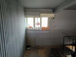Κατάστημα 100 τ.μ. για πώληση, Αχαΐα, Πάτρα-thumb-18