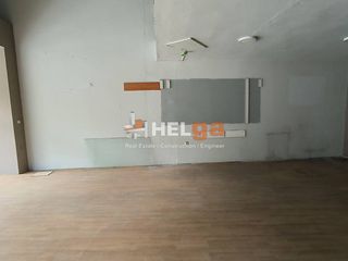 Κατάστημα 100 τ.μ. για πώληση, Αχαΐα, Πάτρα-thumb-10